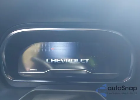 2022 Chevrolet Tahoe 2Wd Lt z USA, uszkodzony, nr VIN 1GNSCNKD7NR349180